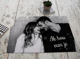 Fotopuzzel
