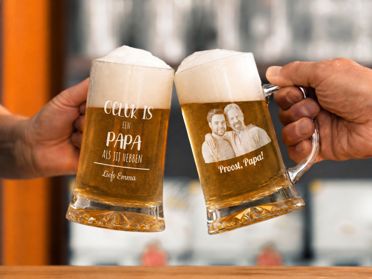 Bierpul
