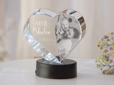 Gepersonaliseerde cadeau voor papa - Bestel nu online - Lovely Stones