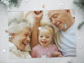 Fotopuzzel