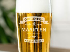 Willibecher motief origineel