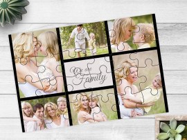 Fotopuzzel
