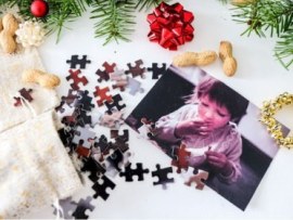 Testimonial Sylvis Lifestyle Puzzle