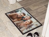 Variante kleine Deurmat