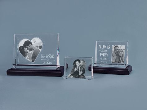 Foto op glas assortiment