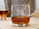 Whiskyglas