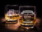 Whiskyglas